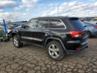 JEEP GRAND CHEROKEE OVERLAND