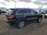 JEEP GRAND CHEROKEE OVERLAND