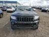 JEEP GRAND CHEROKEE OVERLAND