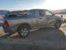 RAM 1500 TRADESMAN