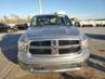 RAM 1500 TRADESMAN