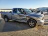 RAM 1500 TRADESMAN