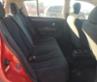 NISSAN VERSA S