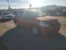 NISSAN VERSA S