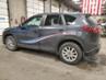 MAZDA CX-5 TOURING