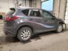 MAZDA CX-5 TOURING