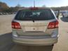 DODGE JOURNEY SE