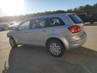 DODGE JOURNEY SE