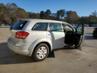 DODGE JOURNEY SE