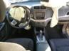 DODGE JOURNEY SE