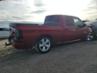 RAM 1500 ST