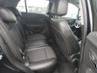 CHEVROLET TRAX 1LT