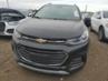 CHEVROLET TRAX 1LT