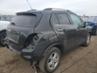 CHEVROLET TRAX 1LT