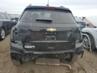 CHEVROLET TRAX 1LT