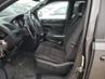 DODGE GRAND CARAVAN SE