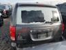 DODGE GRAND CARAVAN SE