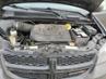 DODGE GRAND CARAVAN SE