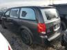 DODGE GRAND CARAVAN SE