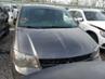 DODGE GRAND CARAVAN SE