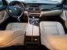 BMW 5 SERIES I