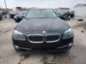 BMW 5 SERIES I