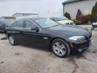 BMW 5 SERIES I