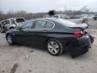 BMW 5 SERIES I