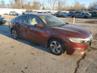 HONDA INSIGHT EX