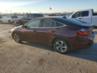 HONDA INSIGHT EX