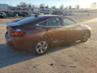 HONDA INSIGHT EX