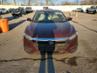 HONDA INSIGHT EX