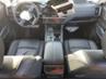 NISSAN PATHFINDER SL