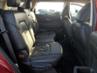 NISSAN PATHFINDER SL