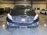 KIA SPORTAGE EX