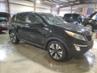 KIA SPORTAGE EX