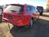 VOLKSWAGEN GOLF ALLTRACK S