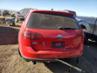 VOLKSWAGEN GOLF ALLTRACK S