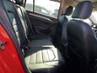 VOLKSWAGEN GOLF ALLTRACK S