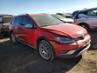 VOLKSWAGEN GOLF ALLTRACK S