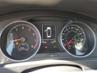 VOLKSWAGEN GOLF ALLTRACK S