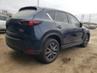 MAZDA CX-5 TOURING