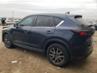 MAZDA CX-5 TOURING