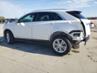 CADILLAC XT5 LUXURY