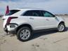 CADILLAC XT5 LUXURY