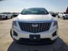 CADILLAC XT5 LUXURY