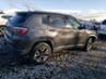 JEEP COMPASS TRAILHAWK