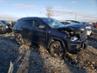 JEEP COMPASS TRAILHAWK