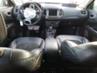 JEEP COMPASS TRAILHAWK