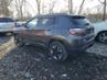 JEEP COMPASS TRAILHAWK